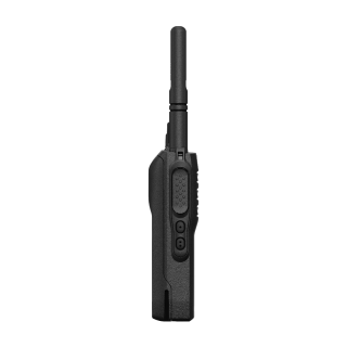 MOTOTRBO R2 UHF NKP analog